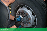 Гайковерт Bosch GDS 18V-1050 H Professional (0.601.9J8.502)