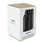 Подвижная станция для интерактивного мастурбатора Kiiroo Interactive Masturbator Keon