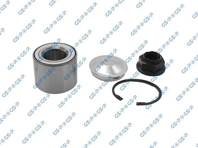 GSP - GK6799-GSP - Wheel Bearing Kit