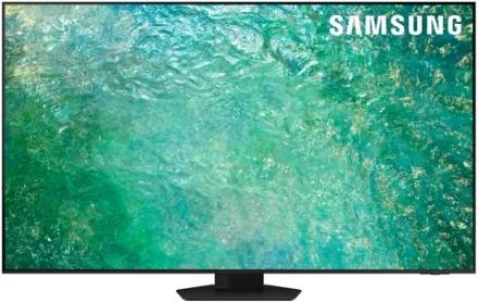 Телевизор Samsung QE55QN85CAUXRU