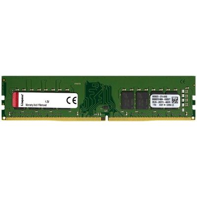 DDR4  16GB