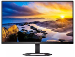 Монитор Philips 24E1N5300AE 23.8" Black