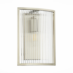 Бра ST-Luce SL1234.101.01