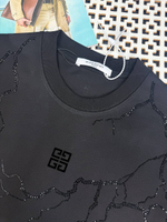 Футболка Givenchy