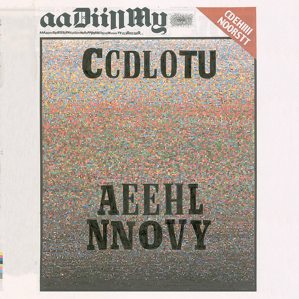 Coldcut	Only Heaven