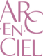 Arc-en-ciel