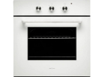 Духовой шкаф KRONA ESSENZA 60 WH G2