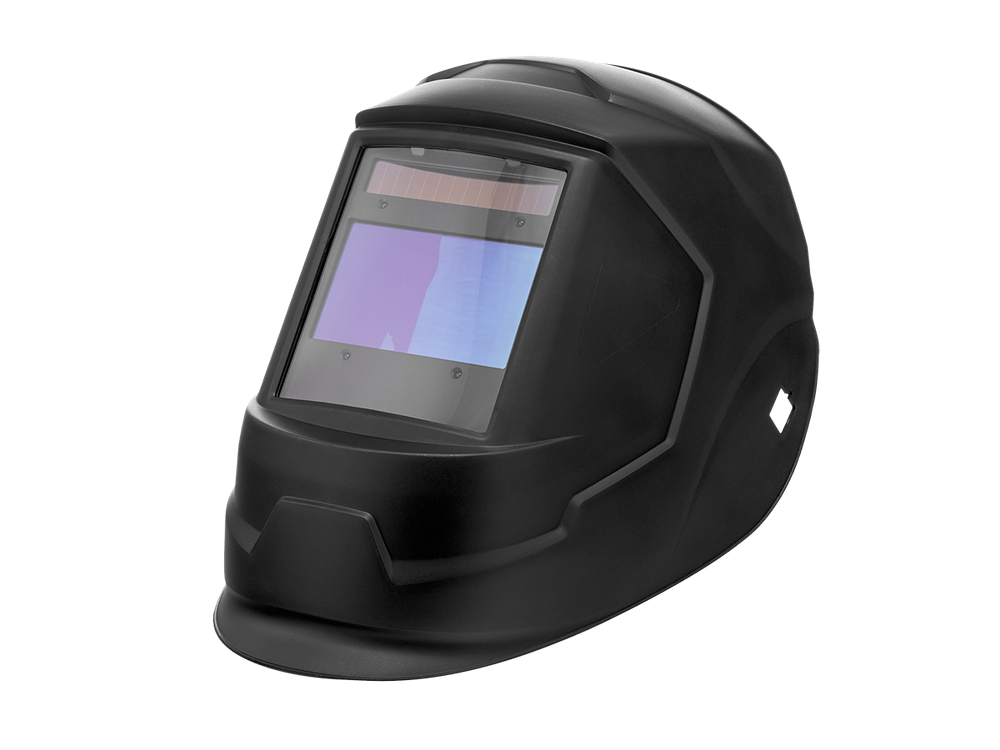 PRO В40I TRUE COLOR®