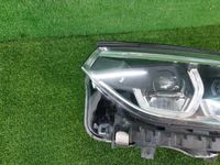 Фара левая BMW X3 G01 (2017-2021) Adaptive LED