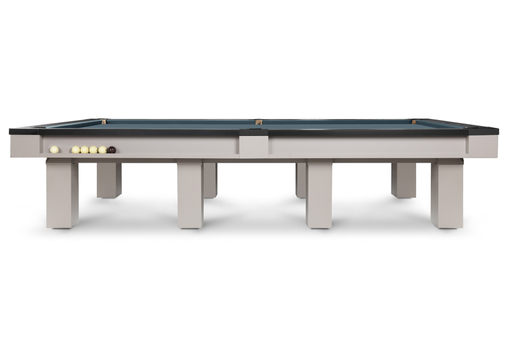 Бильярдный стол SOHO