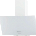 Вытяжка KRONA POLLY 600 white PB