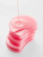 Anua Осветляющие пэды с 5% ниацинамида и транексамовой кислотой Niacinamide 5 TXA Brightening Pad 60 шт