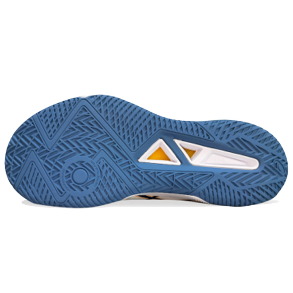 Кроссовки Asics Gel-Tactic, 1071A065-101