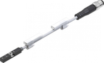 Датчик положения Festo SMT-8M-A-PS-24V-E-0,3-M8D