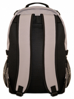 Рюкзак FORWARD, коллекция Gold, непромокаемый, анатомический, 21л