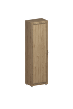 Шкаф Карина ШК-1077