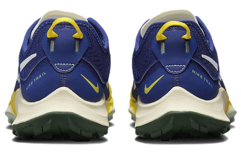 Кроссовки Nike Air Zoom Terra Kiger 8