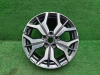Диск литой R18 Kia Seltos (2019-н.в.)