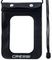 Чехол влагозащитный для телефона Cressi Protective Phone Case черный