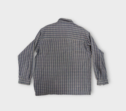 Рубашка Levis&Co (L)