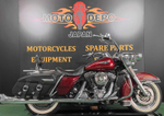 Harley-Davidson Road King FLHR1450 , 2002