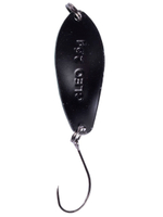 Блесна колеблющаяся Lucky John CLEO длина 34мм/3,5г 051