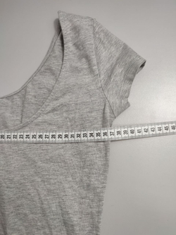 Платье повседневное 40-42 размер