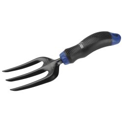 GTWF72-013 GREEN APPLE Вилка посадочная с молибденовым покрытием | GREEN APPLE