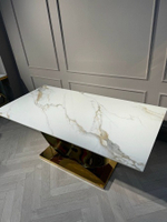 Стол стационарный Прайм 180