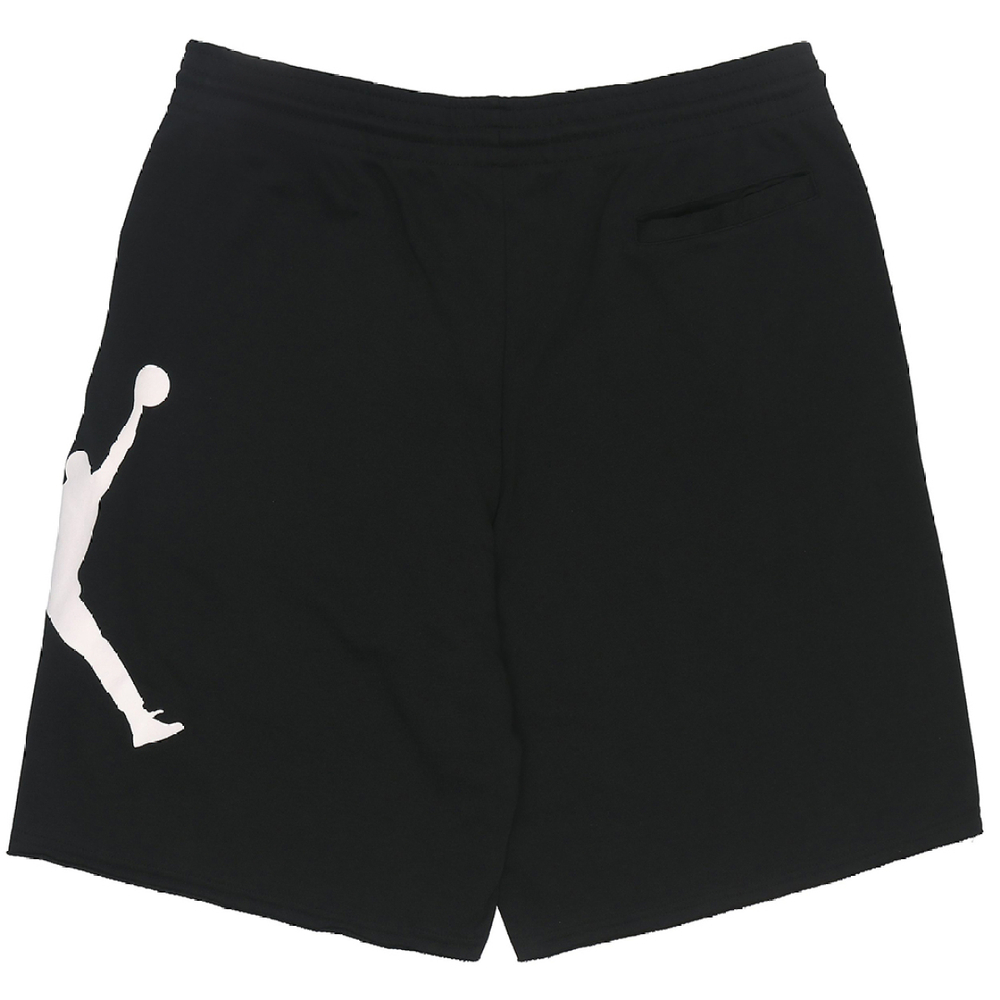 Шорты Jordan Jumpman Logo, DD2324-010