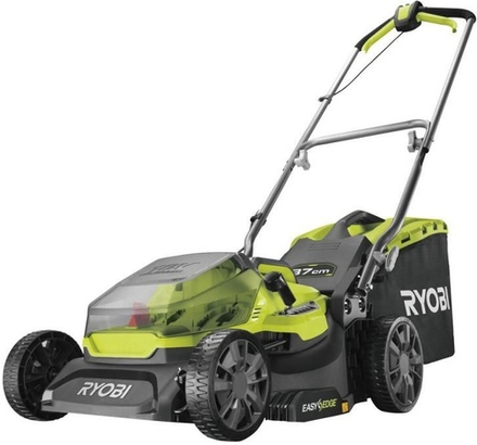 Газонокосилка Ryobi ONE+ RY18LM37A-140 5133004578