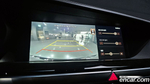 Genesis G90 3.8 (10.2019)