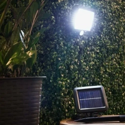 AOAT Уличный светильник, количество ламп:108шт