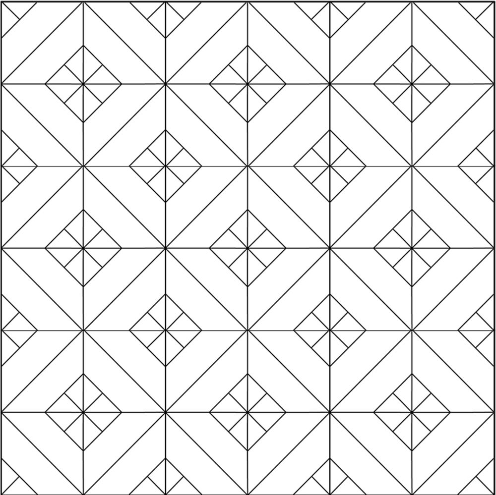 Инженерный паркет Coswick Дуб Женева (Geneva) Шелковое масло ультраматовое