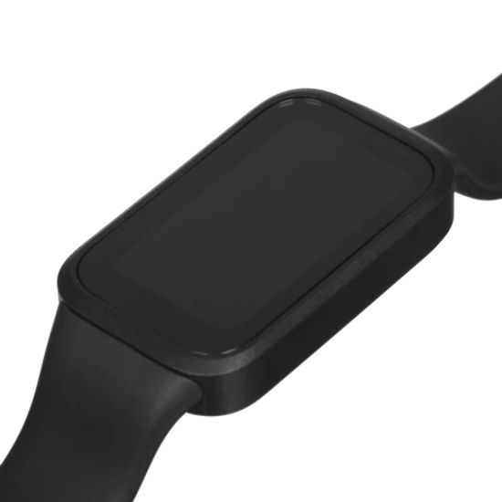 Фитнес-браслет Xiaomi Smart Band 9 Active