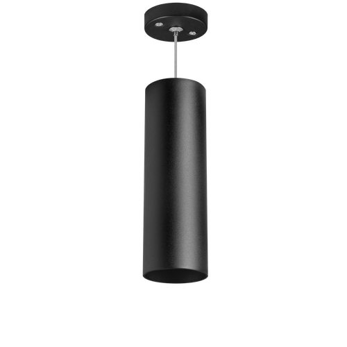 Подвесной светильник  Rullo Lightstar RP6497