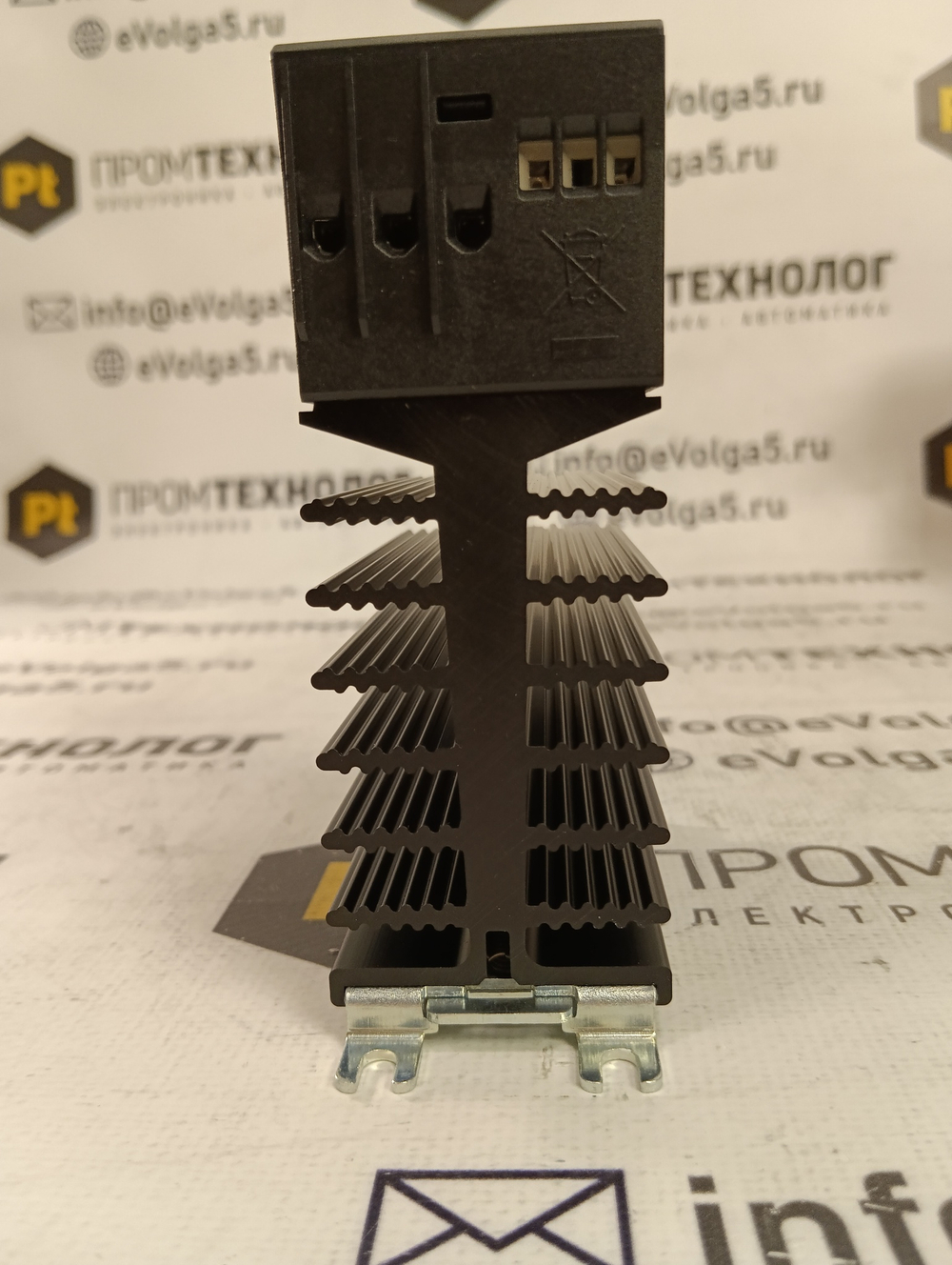 Danfoss 175G4004 новое