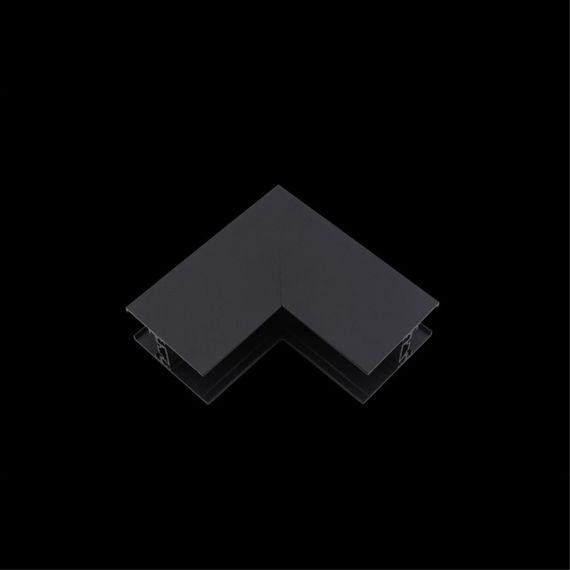 Соединитель угловой внутренний Aployt Magnetic track 48 APL.0182.00.01