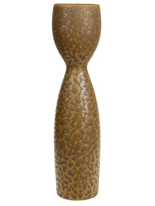 Ваза декоративная Sporvil 1069-130