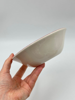 Пиала English Ironstone