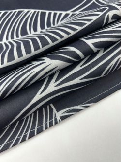 Постельное белье Milky Garden "Fern" семейное   наволочки 50х70 2шт Простынь на резинке 160х200 см  Пододеяльник 145х215 см(2шт)