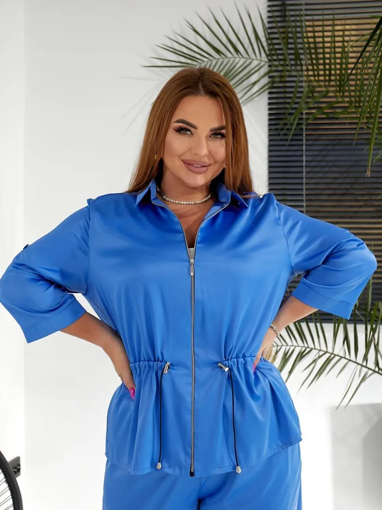 Костюм УК-8291 Fabrika