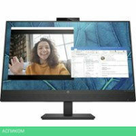 Монитор HP Conferencing M27m 678U8AS
