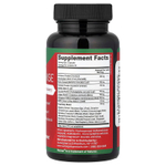 Sunergetic, Kidney Cleanse, 60 капсул