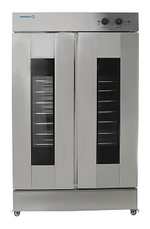 Шкаф расстойный Foodatlas FJ-32