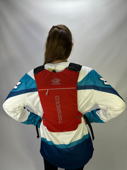 Рюкзак TOPSPEED