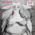 May Blitz / May Blitz (LP)