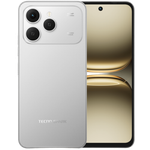 Смартфон Tecno Spark 40 8/256GB