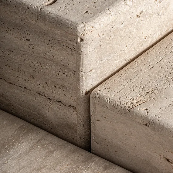 Журнальный столик RAPOLANO 35988