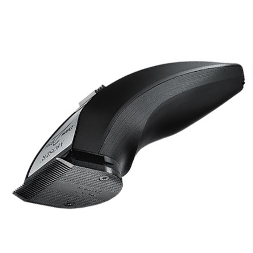 Машинка для стрижки волос с комбинированным питанием Moser Chrom2Style 1877-0050